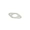 Briggs & Stratton Exhaust Gasket 710250 - alternate 1